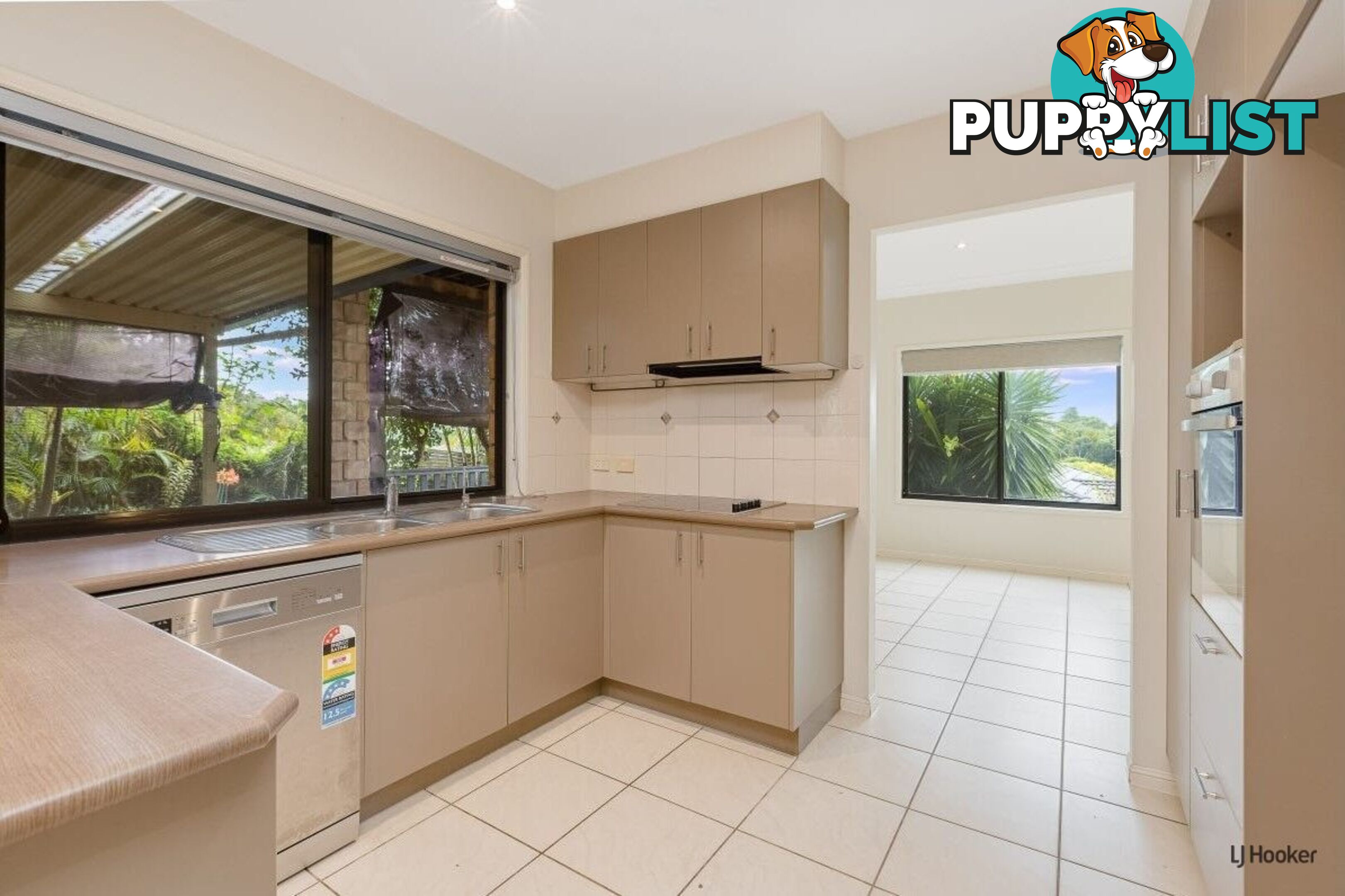 32 Buncrana Terrace BANORA POINT NSW 2486