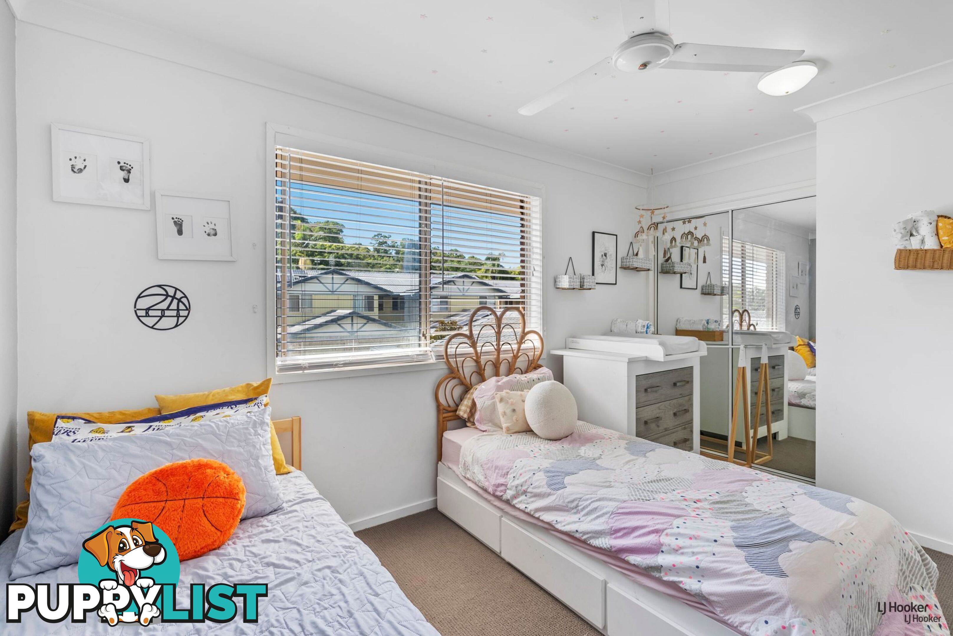 24/20 Binya Avenue TWEED HEADS NSW 2485