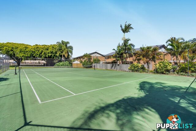 24/20 Binya Avenue TWEED HEADS NSW 2485