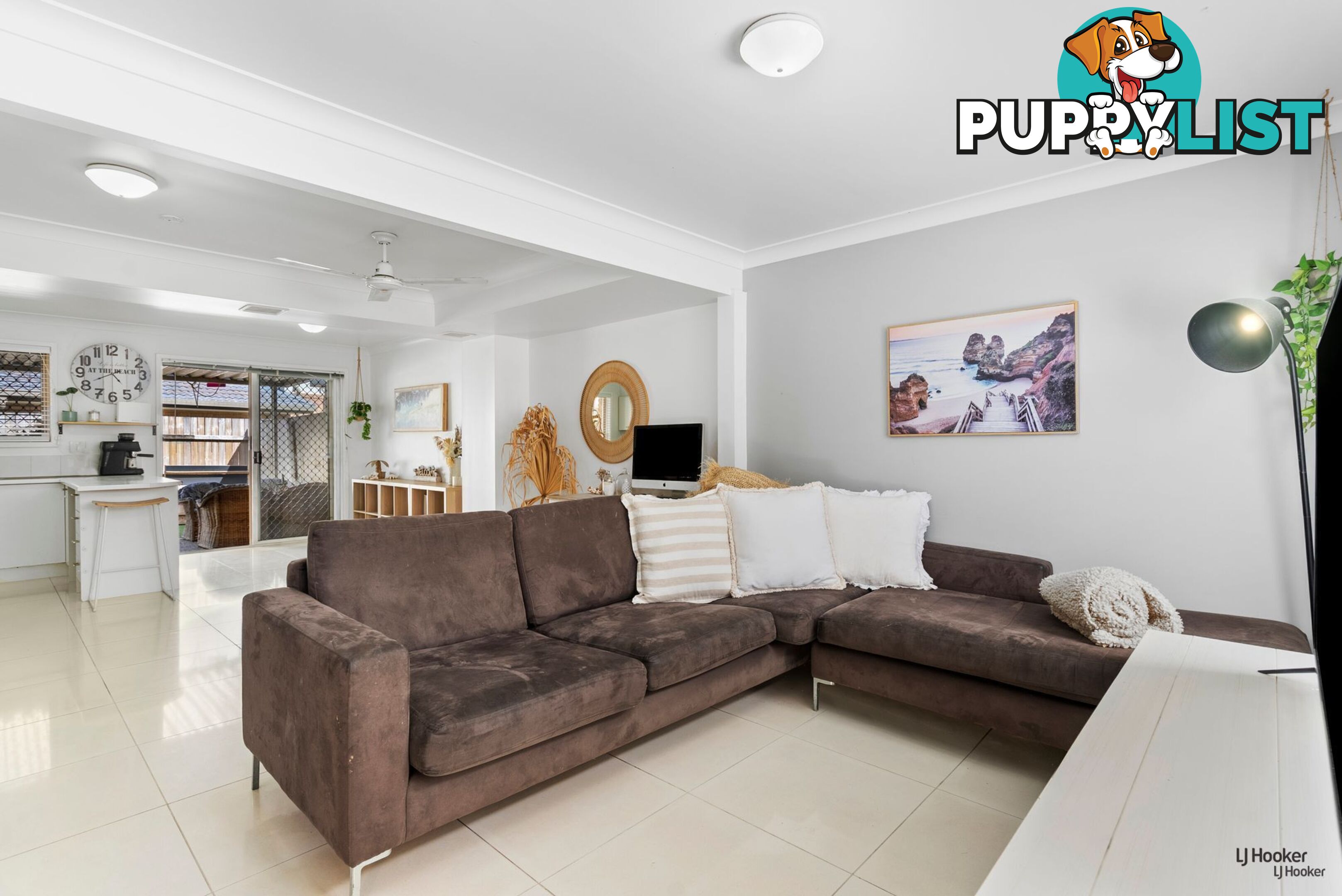 24/20 Binya Avenue TWEED HEADS NSW 2485