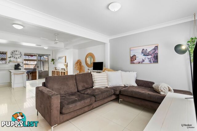 24/20 Binya Avenue TWEED HEADS NSW 2485