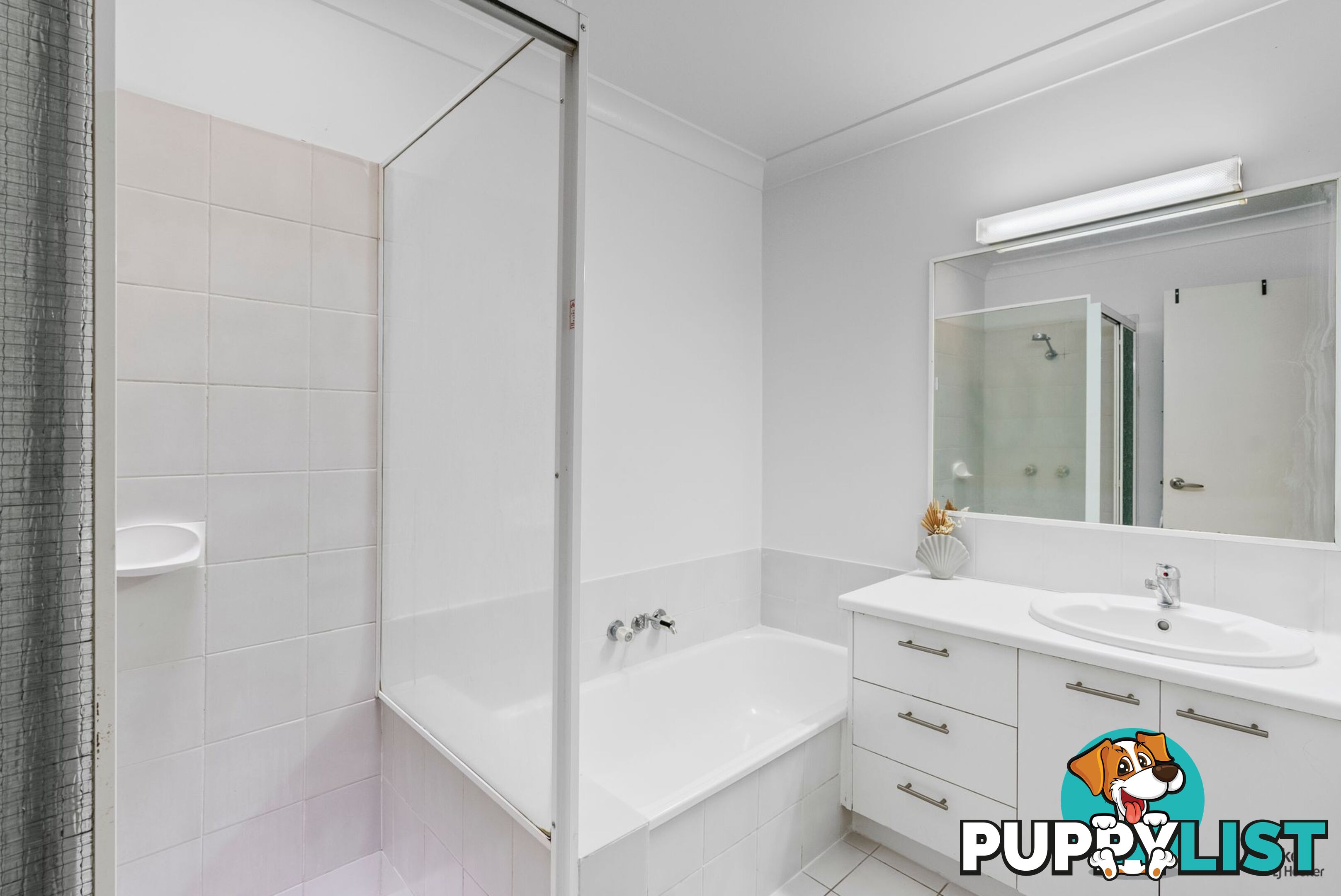 24/20 Binya Avenue TWEED HEADS NSW 2485