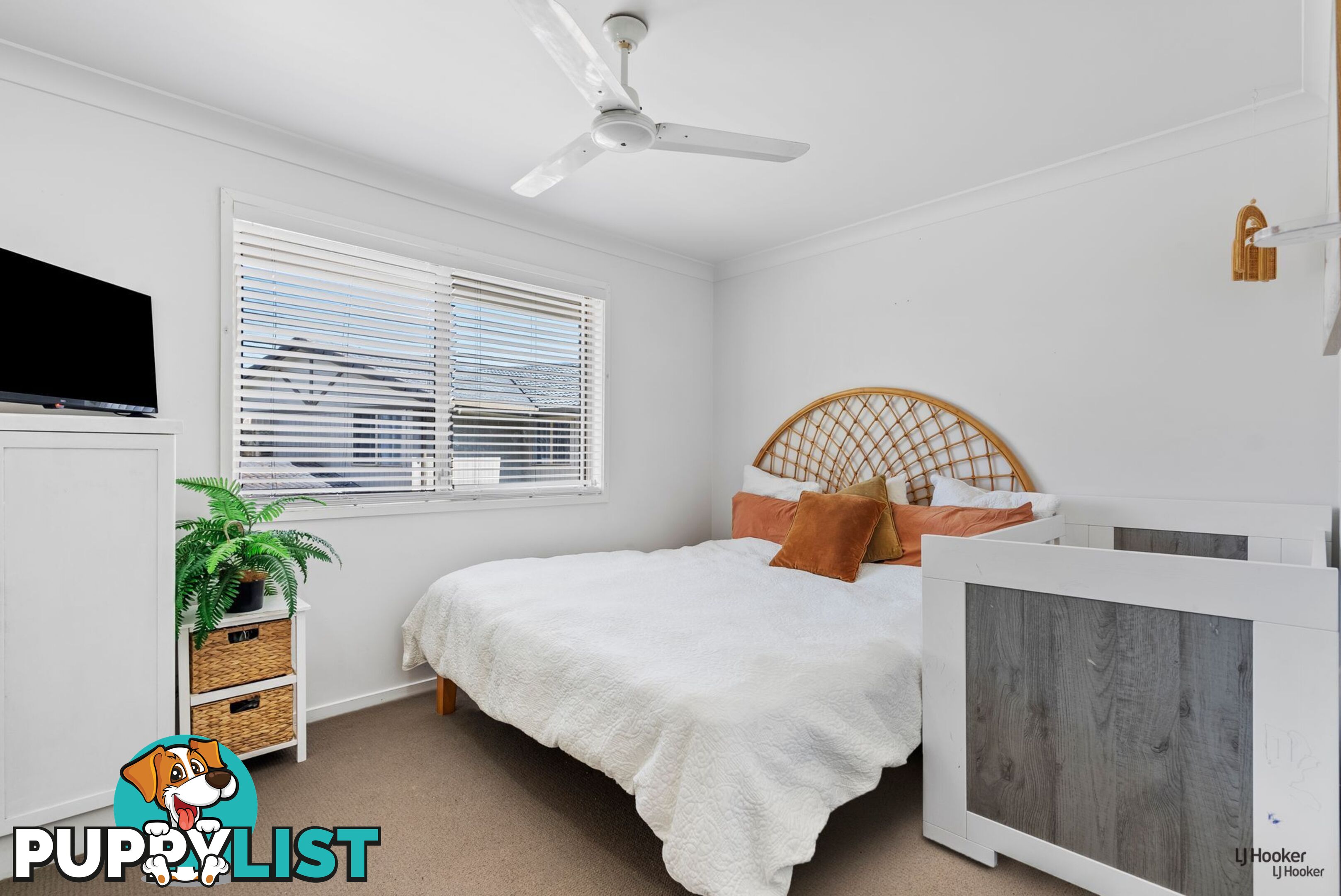 24/20 Binya Avenue TWEED HEADS NSW 2485