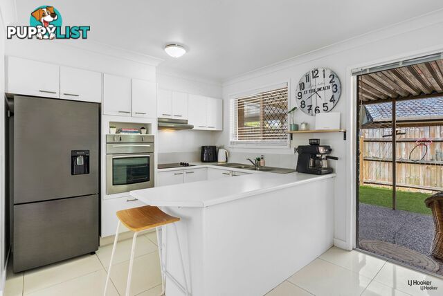 24/20 Binya Avenue TWEED HEADS NSW 2485