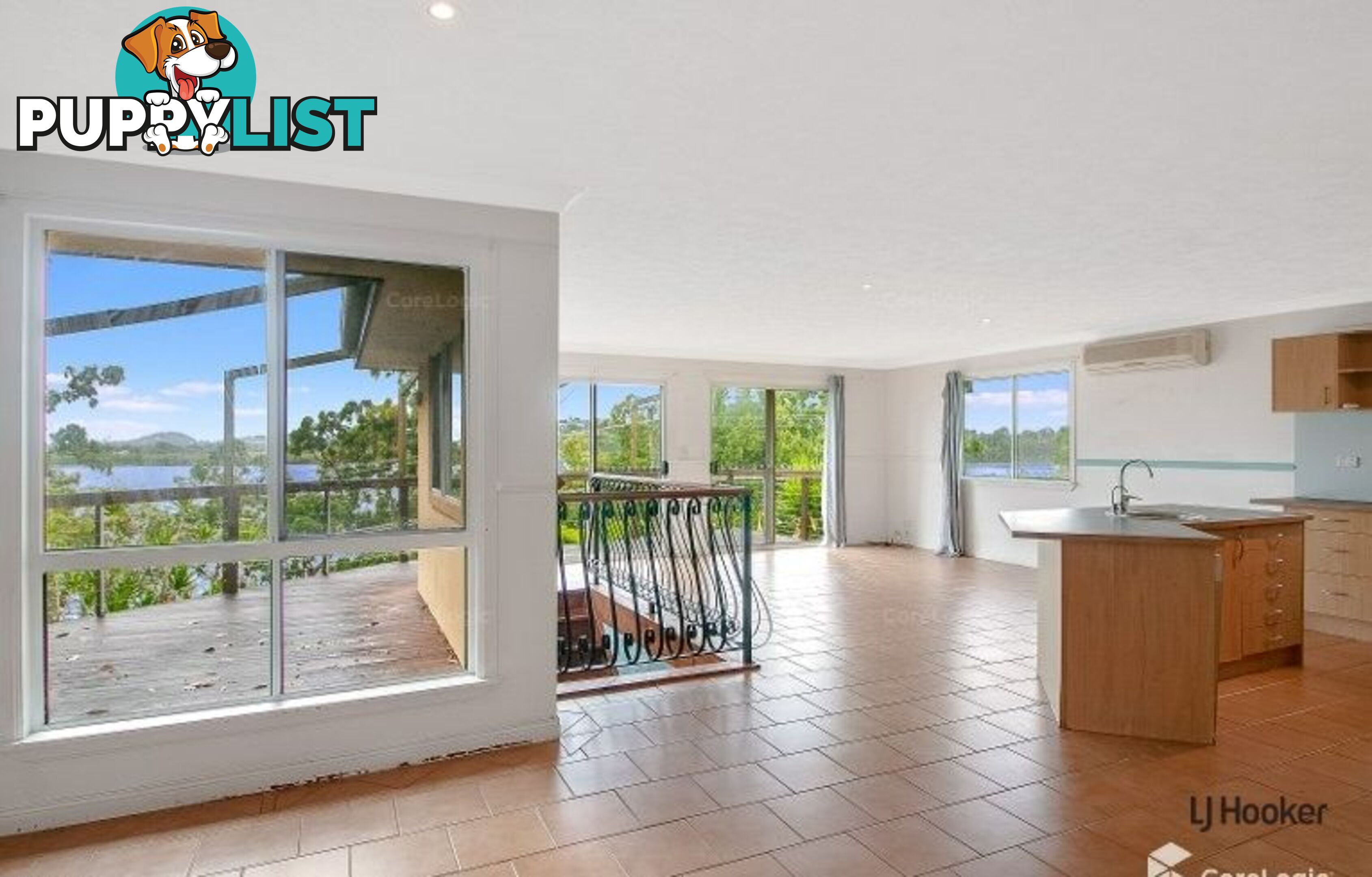 86 Broadwater Esplanade BILAMBIL HEIGHTS NSW 2486