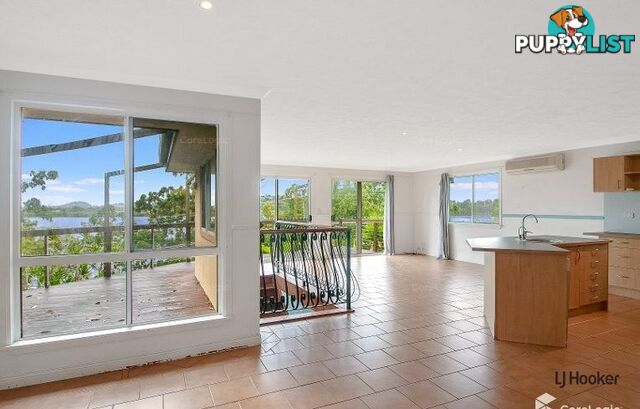 86 Broadwater Esplanade BILAMBIL HEIGHTS NSW 2486