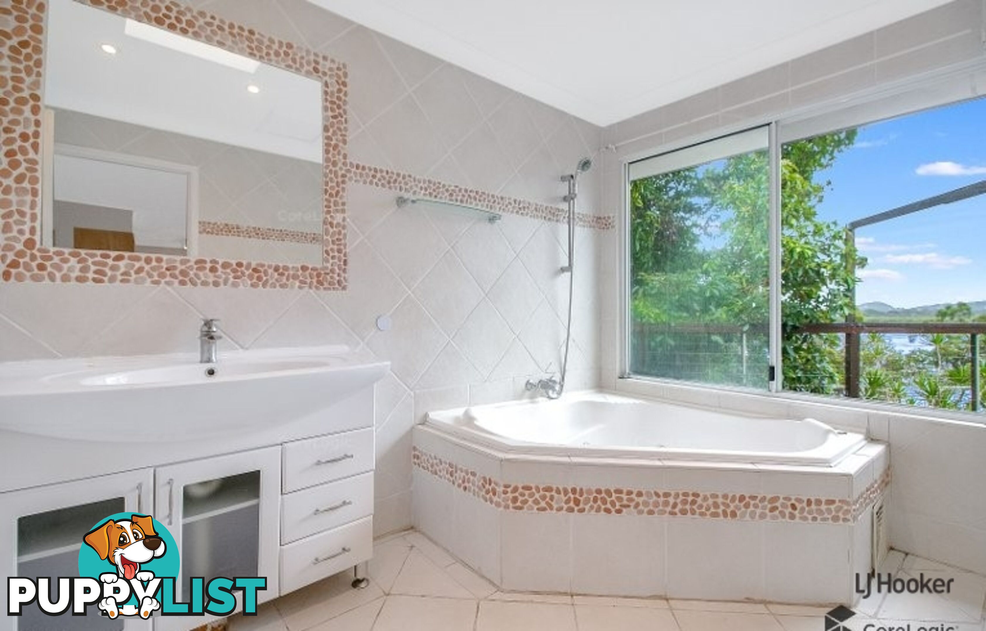 86 Broadwater Esplanade BILAMBIL HEIGHTS NSW 2486