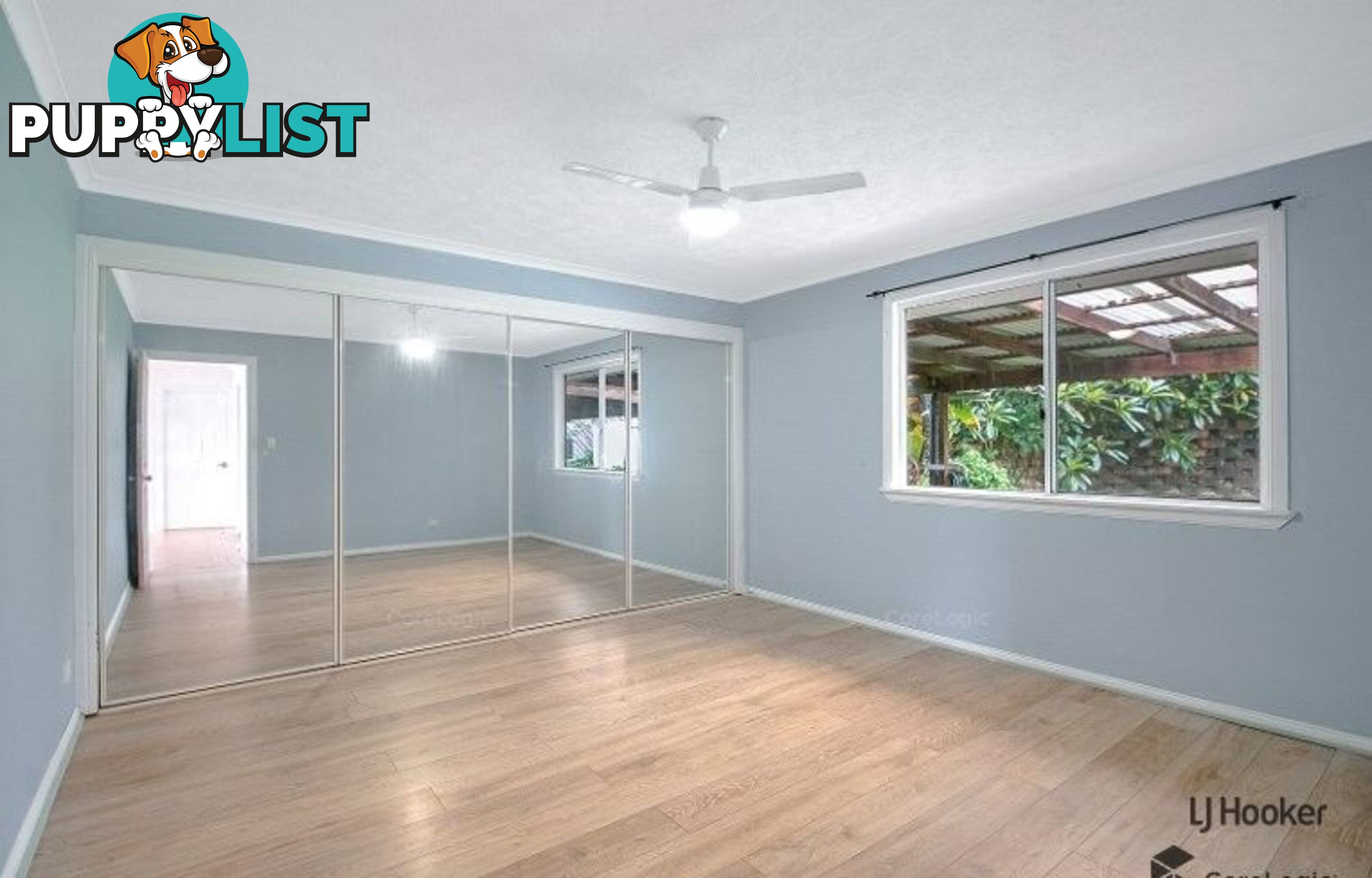 86 Broadwater Esplanade BILAMBIL HEIGHTS NSW 2486