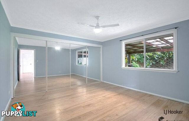 86 Broadwater Esplanade BILAMBIL HEIGHTS NSW 2486