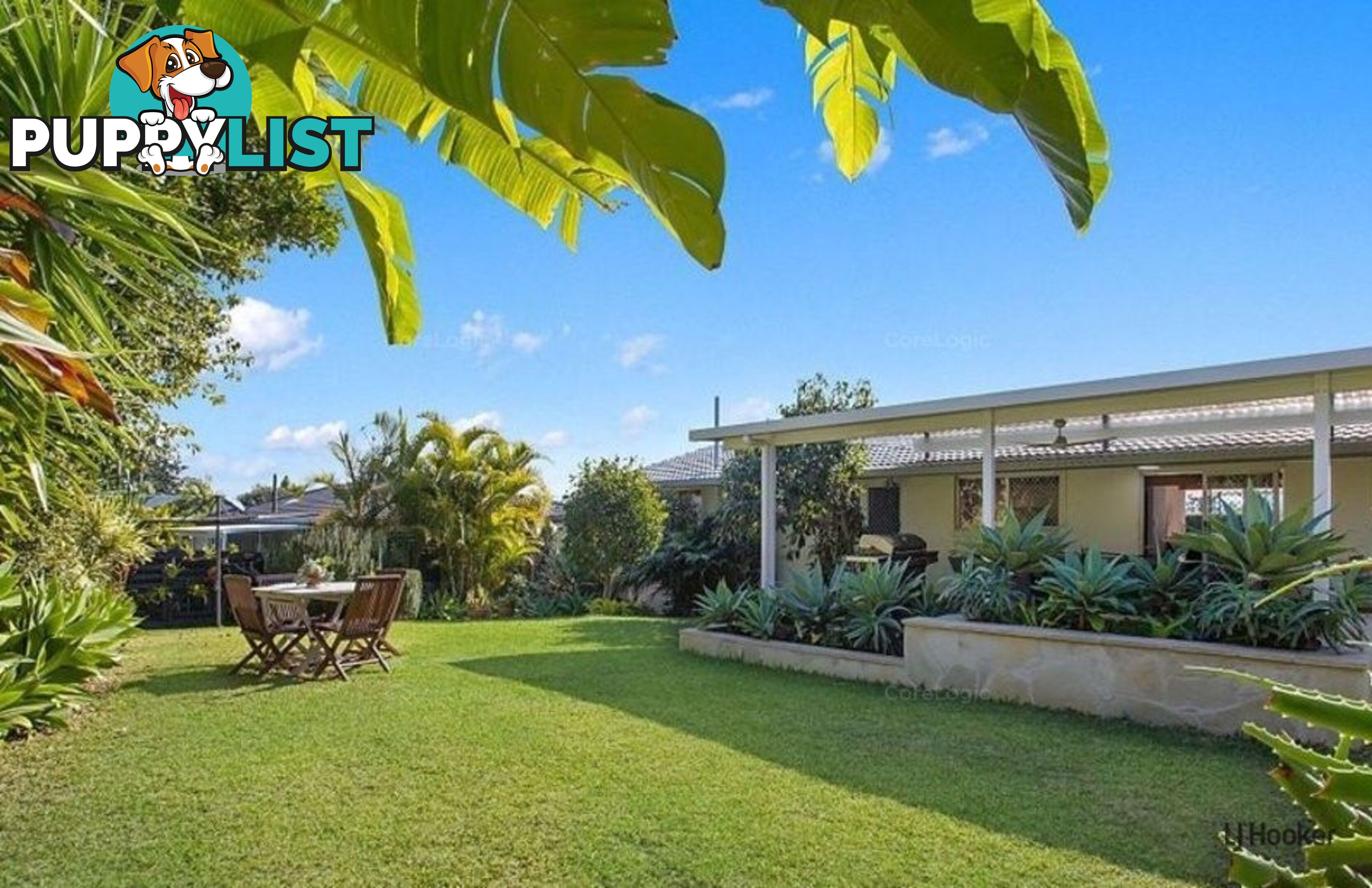 32 Laura Street BANORA POINT NSW 2486