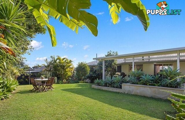 32 Laura Street BANORA POINT NSW 2486