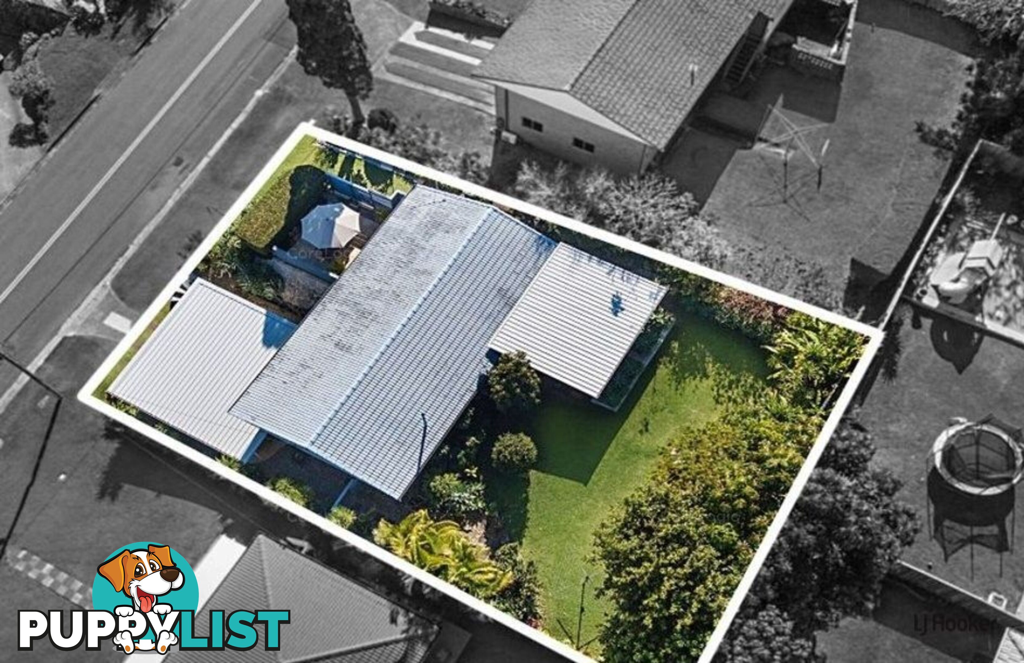 32 Laura Street BANORA POINT NSW 2486