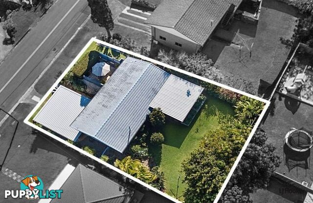 32 Laura Street BANORA POINT NSW 2486