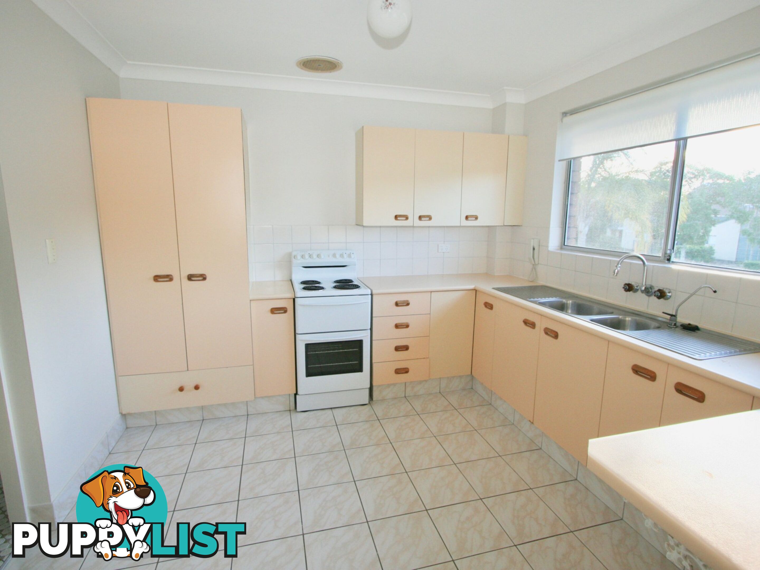 5 8 Solander Street TWEED HEADS NSW 2485