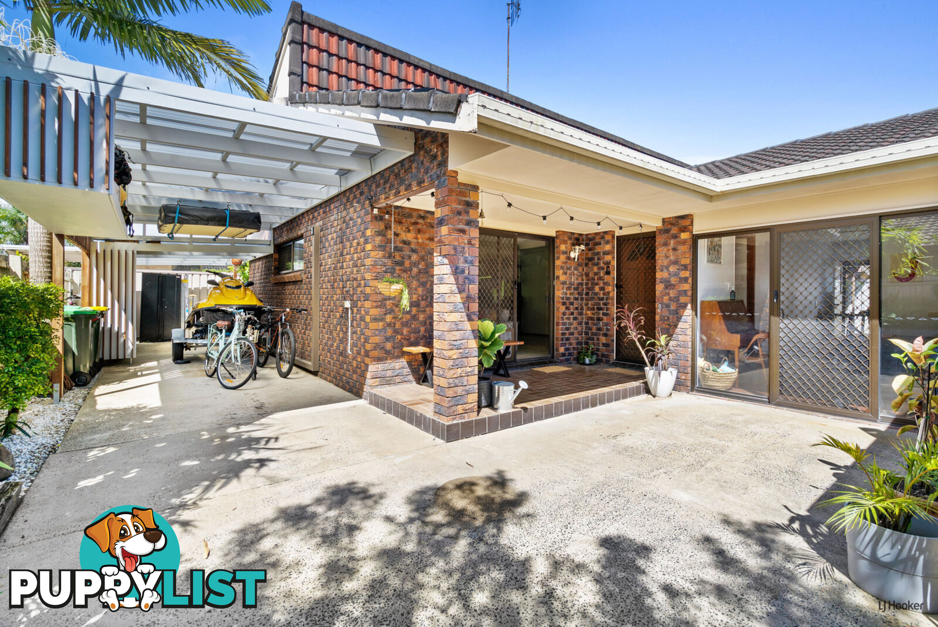 2/26 Bambaroo Crescent TWEED HEADS NSW 2485