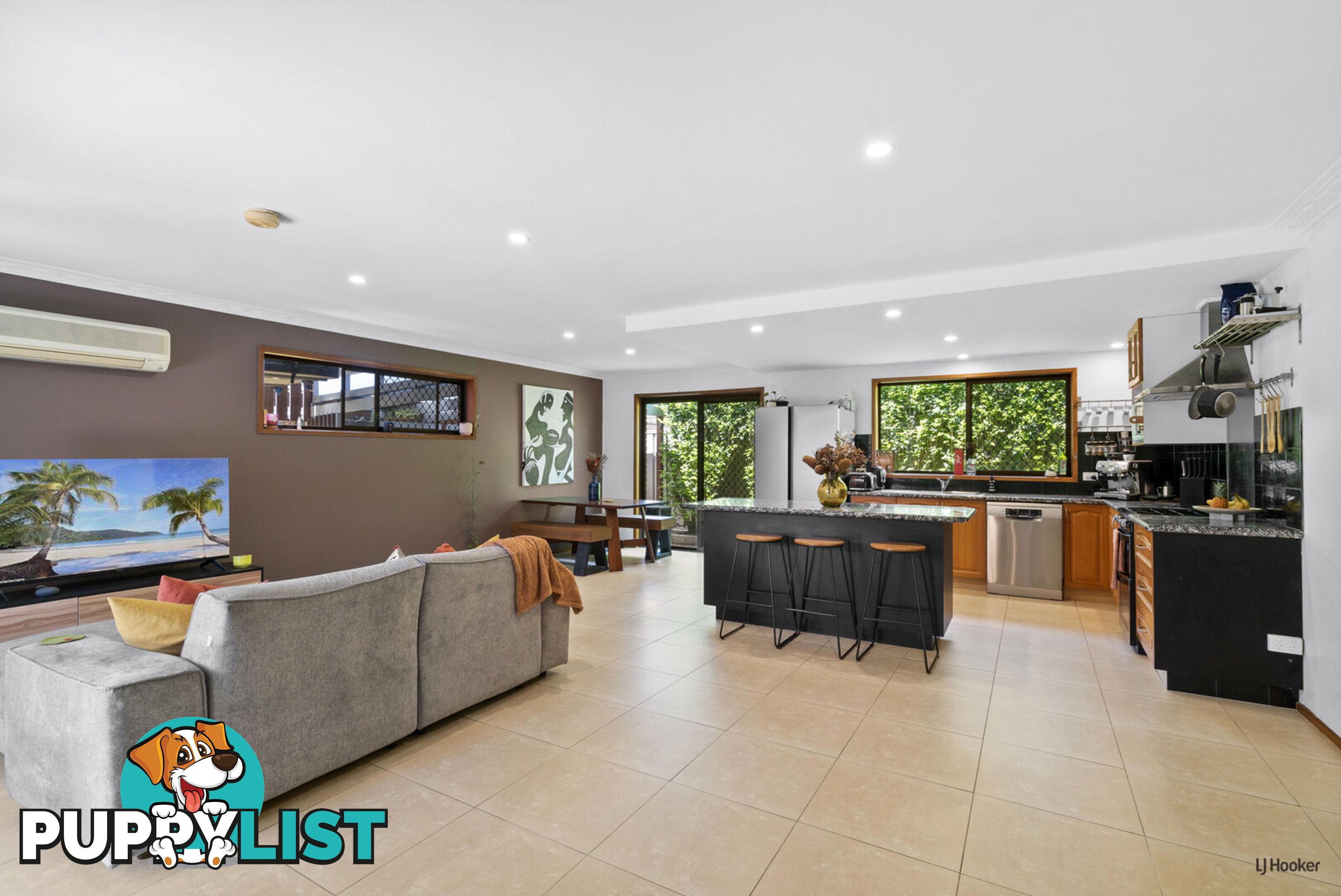 2/26 Bambaroo Crescent TWEED HEADS NSW 2485