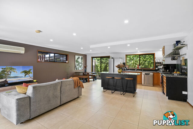 2/26 Bambaroo Crescent TWEED HEADS NSW 2485