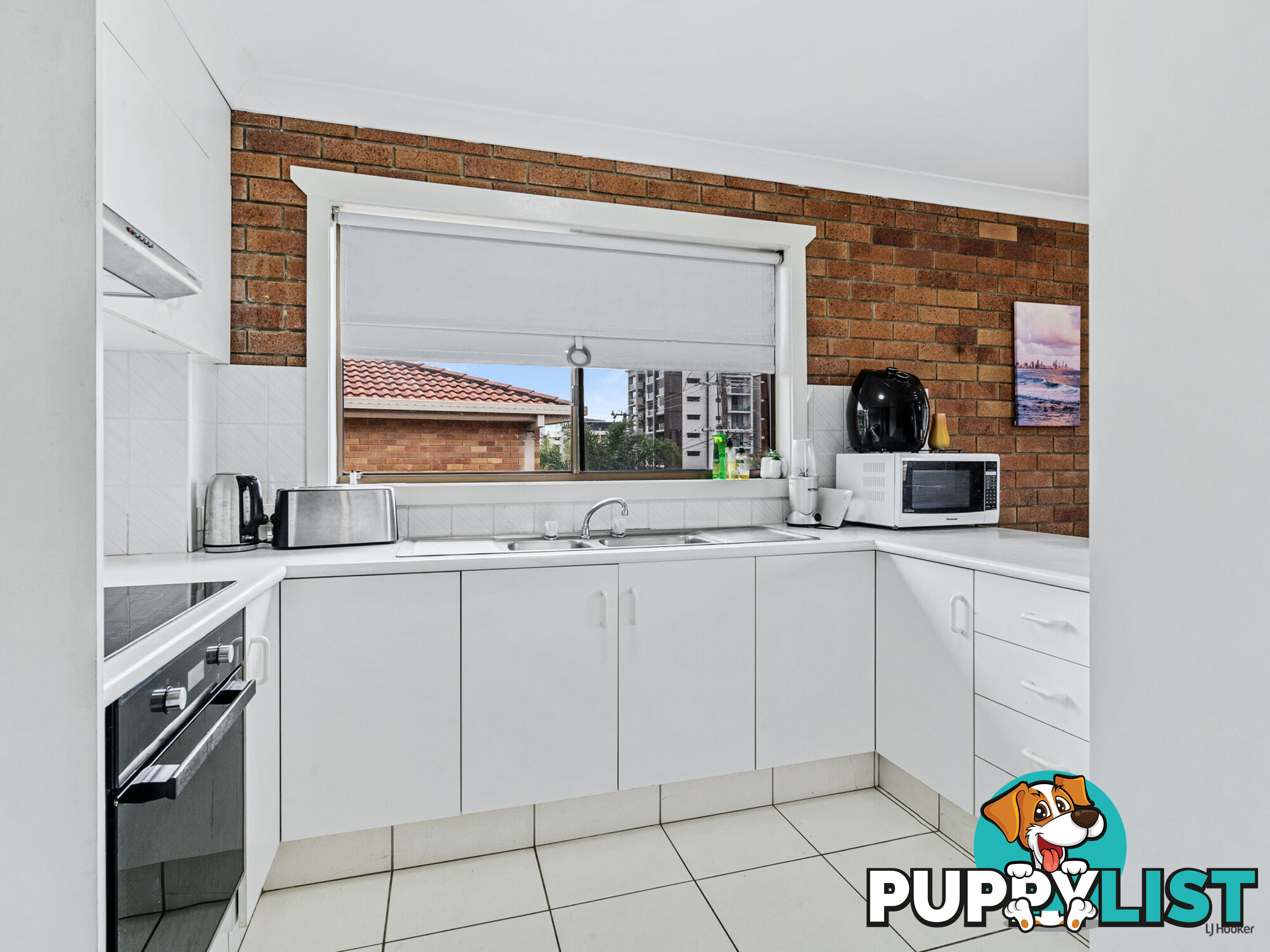 5/53 Enid Street TWEED HEADS NSW 2485