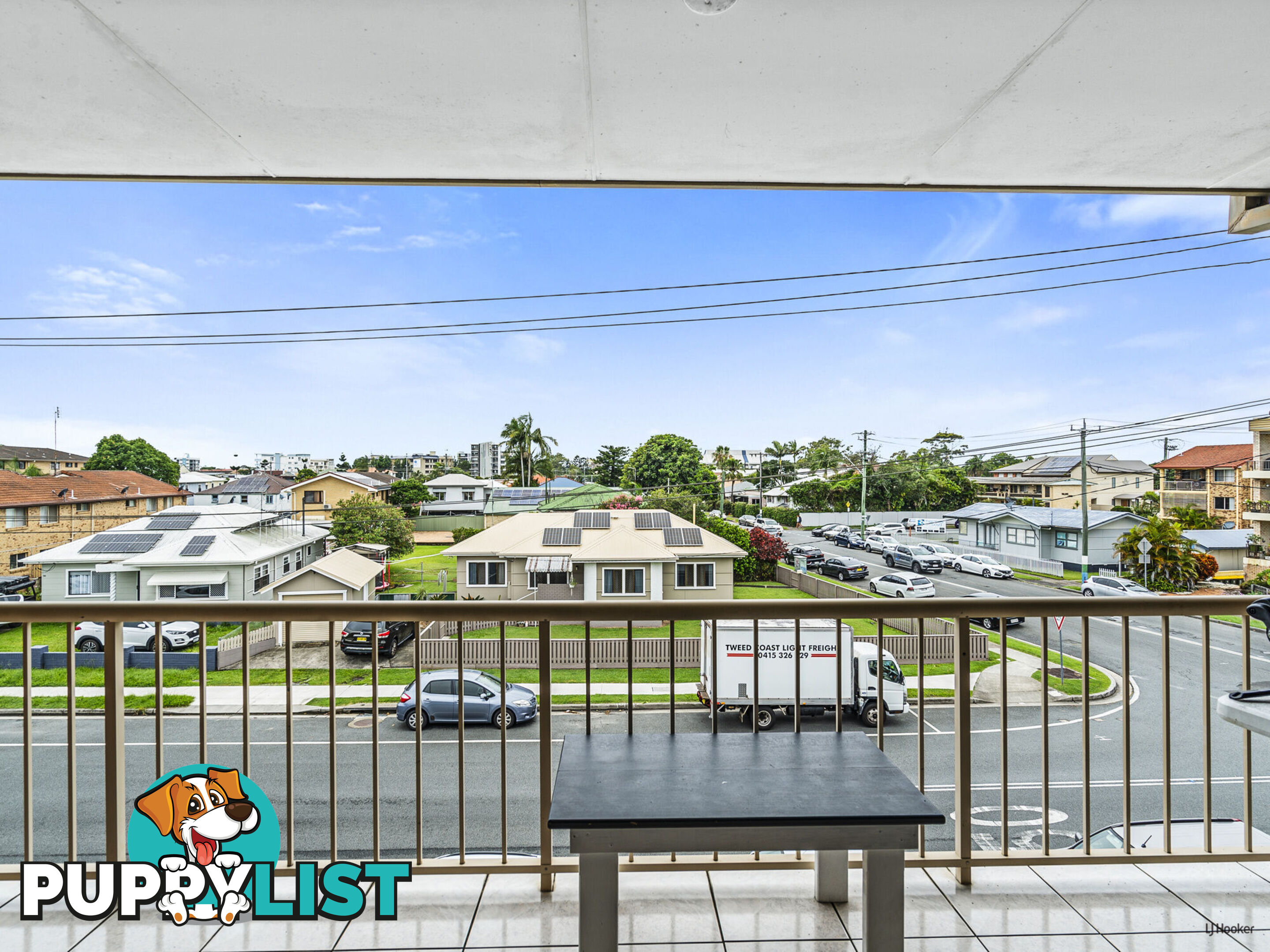 5/53 Enid Street TWEED HEADS NSW 2485