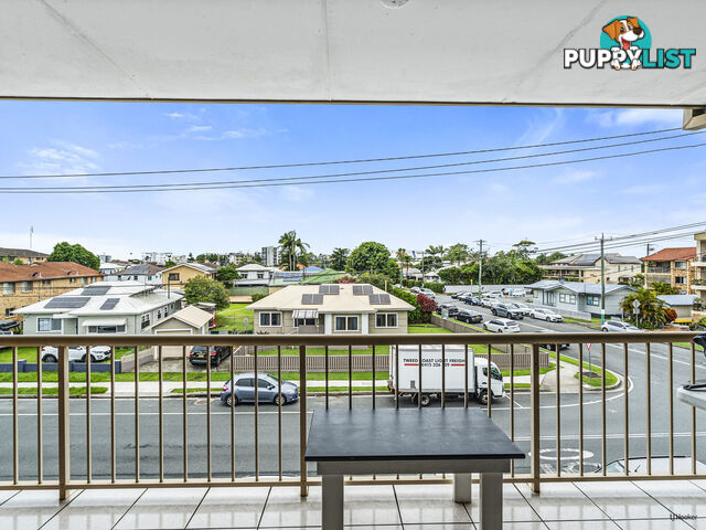 5/53 Enid Street TWEED HEADS NSW 2485