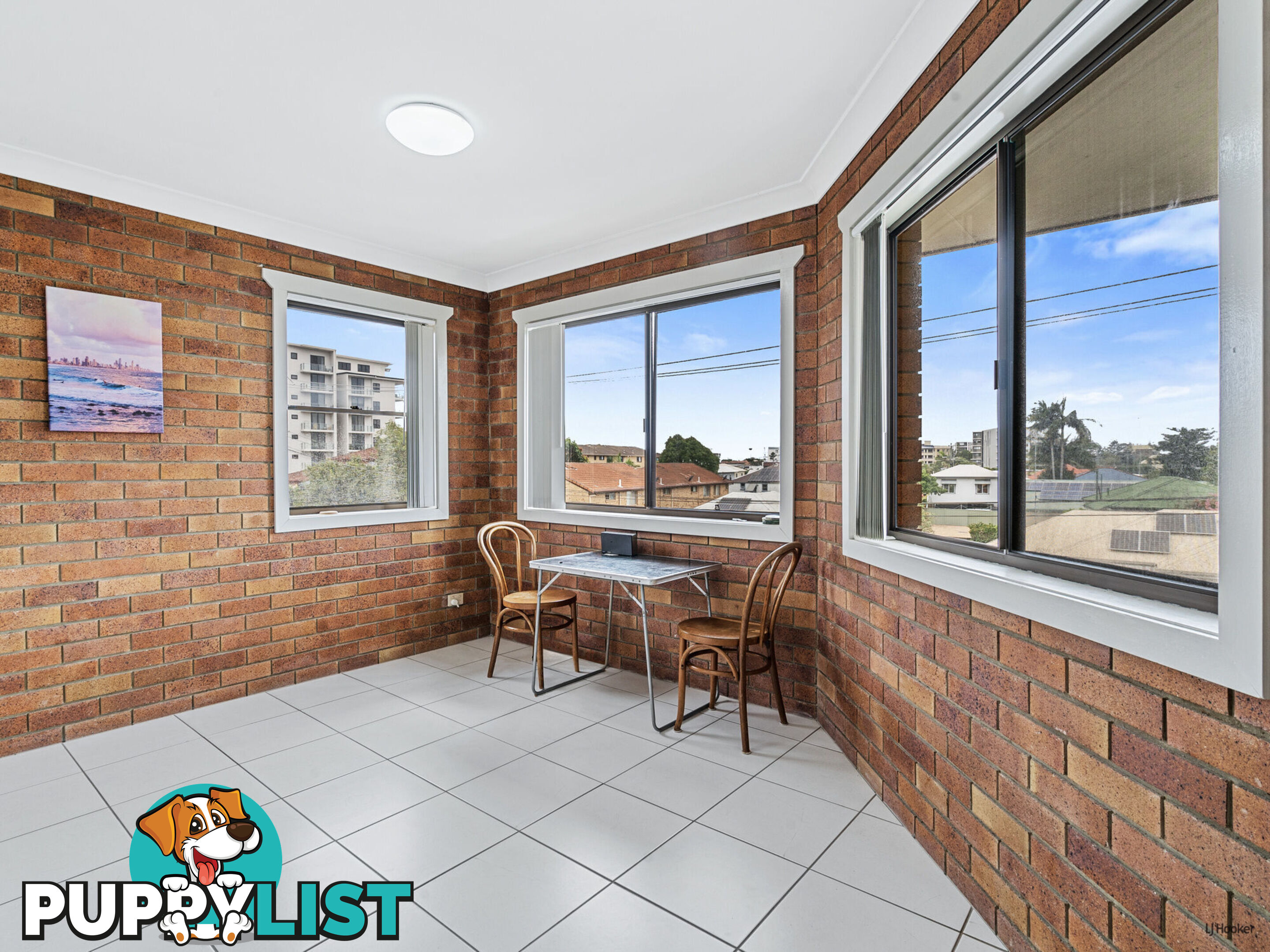 5/53 Enid Street TWEED HEADS NSW 2485