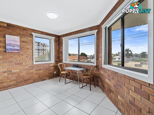 5/53 Enid Street TWEED HEADS NSW 2485