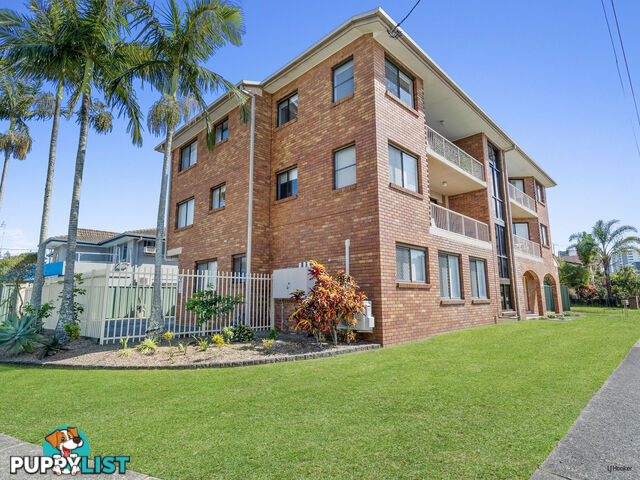 5/53 Enid Street TWEED HEADS NSW 2485