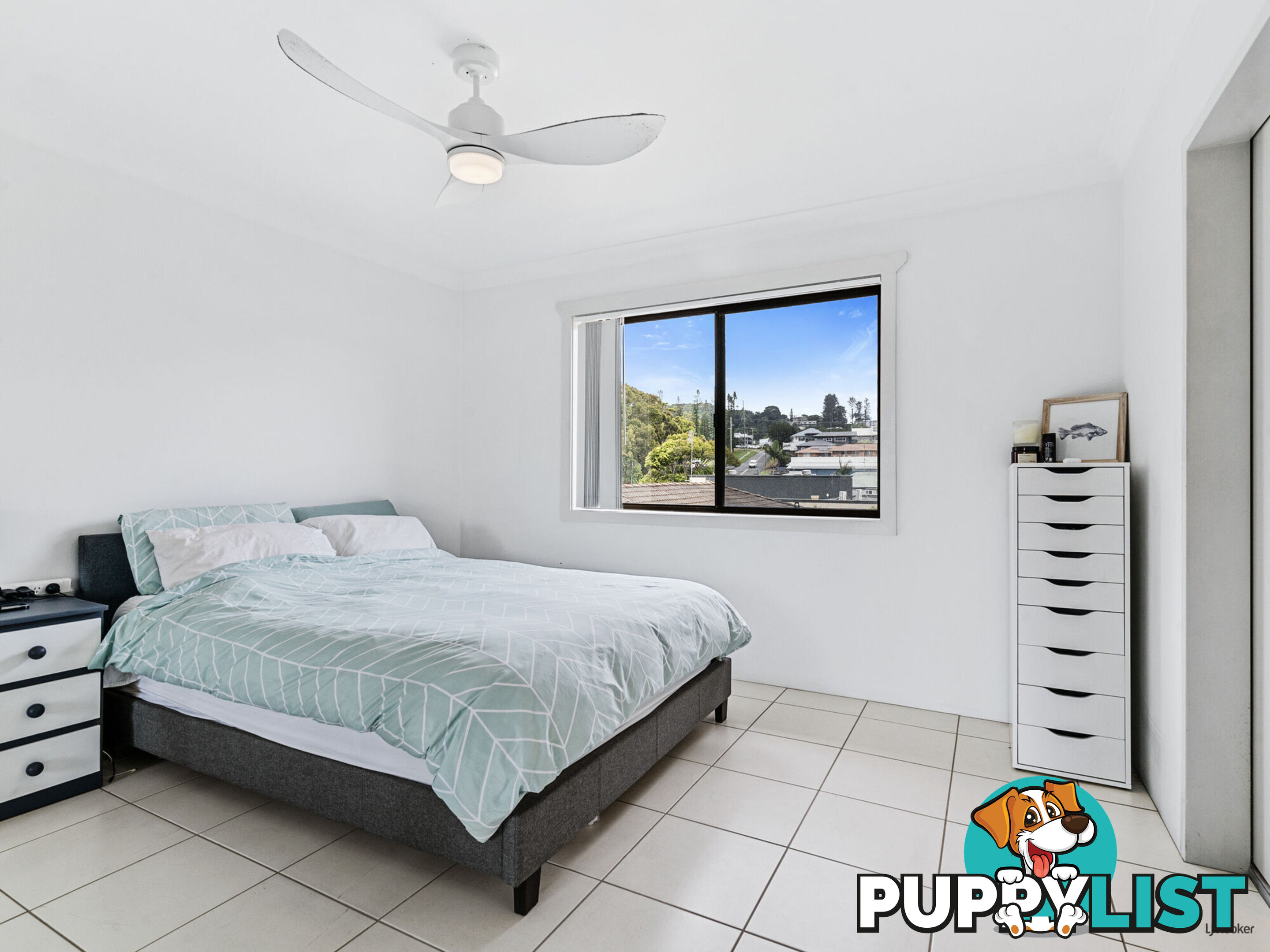 5/53 Enid Street TWEED HEADS NSW 2485