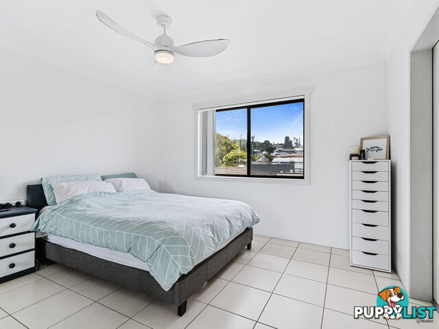 5/53 Enid Street TWEED HEADS NSW 2485