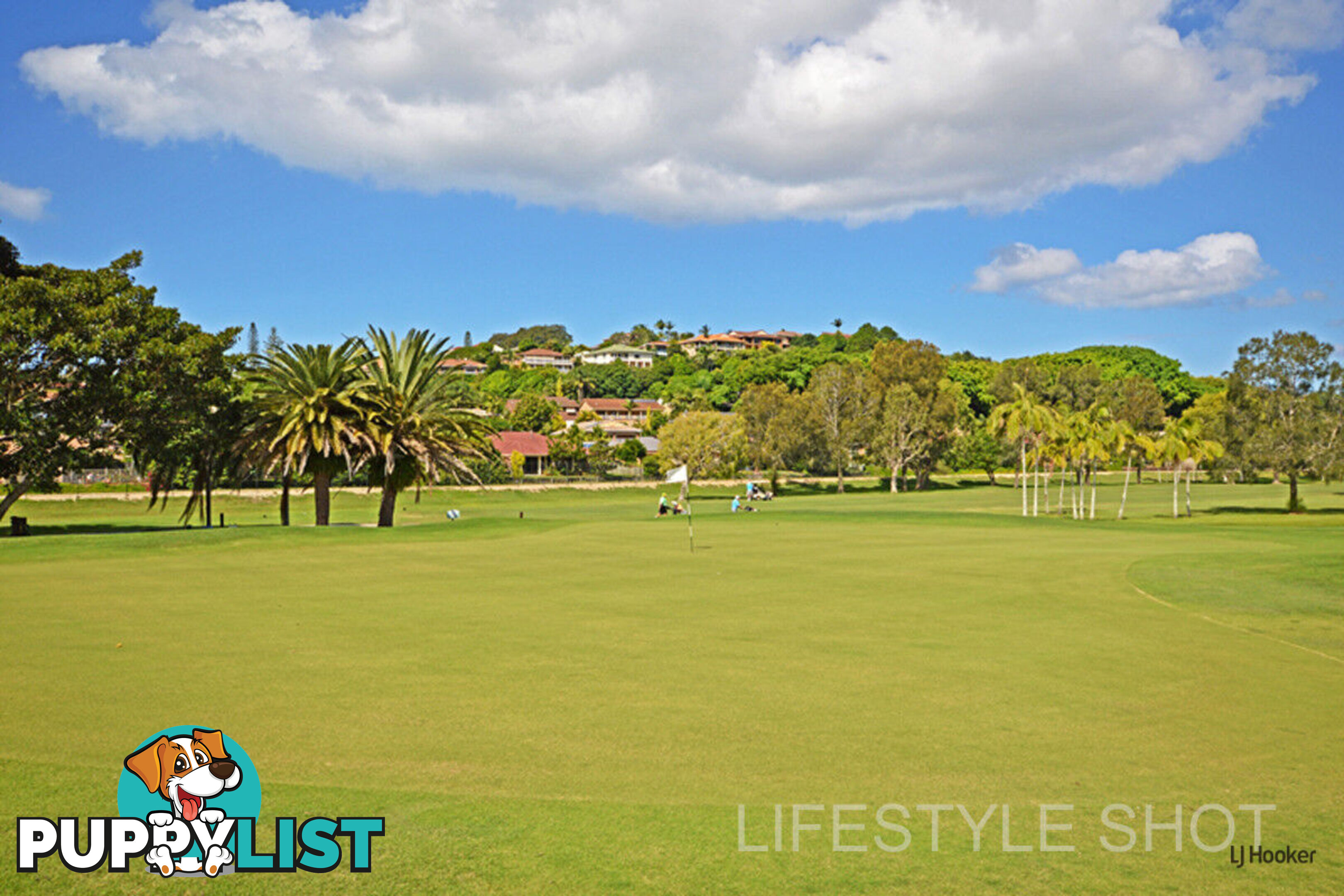 23/17-21 Monterey Avenue BANORA POINT NSW 2486