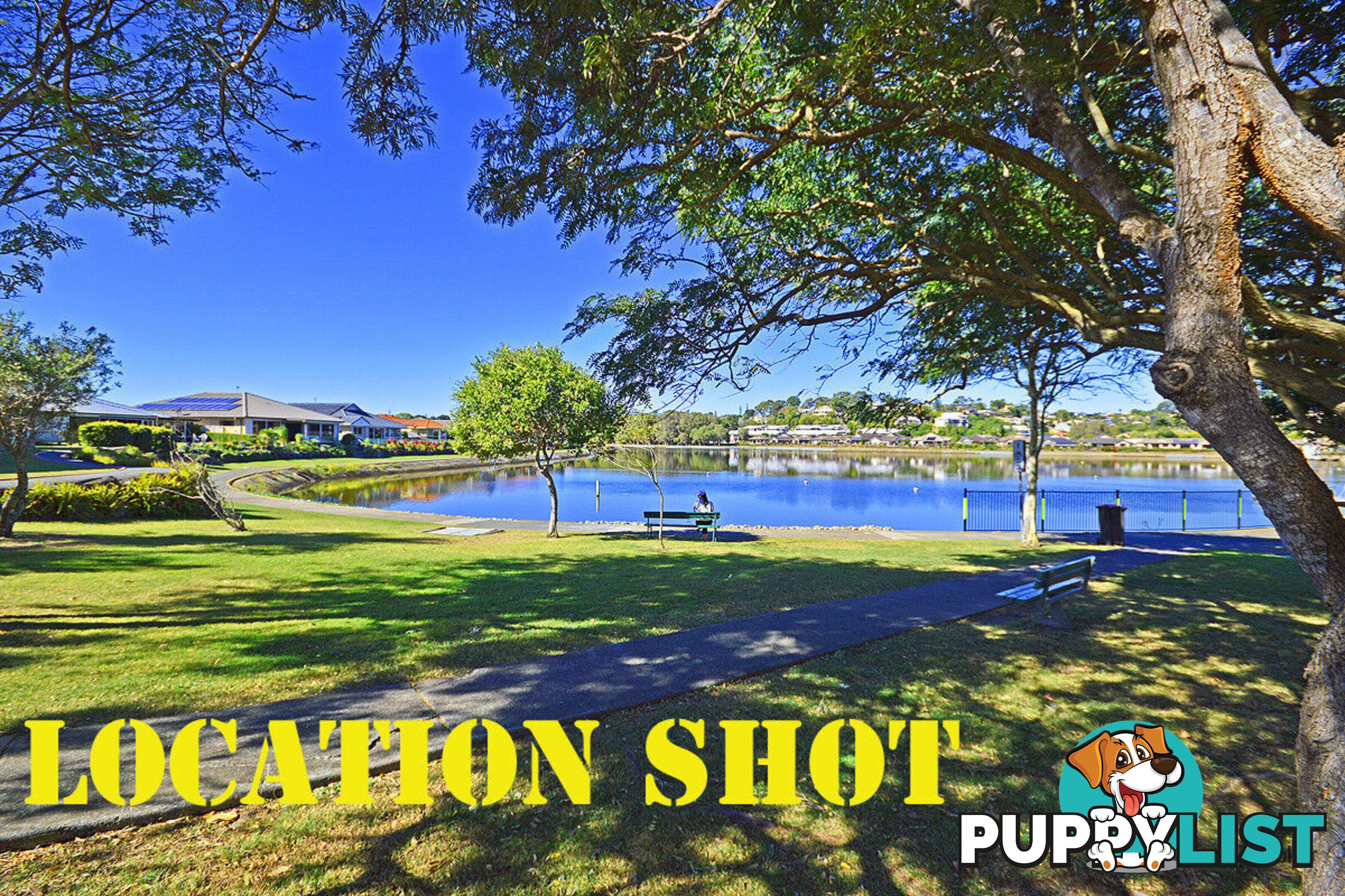 23/17-21 Monterey Avenue BANORA POINT NSW 2486