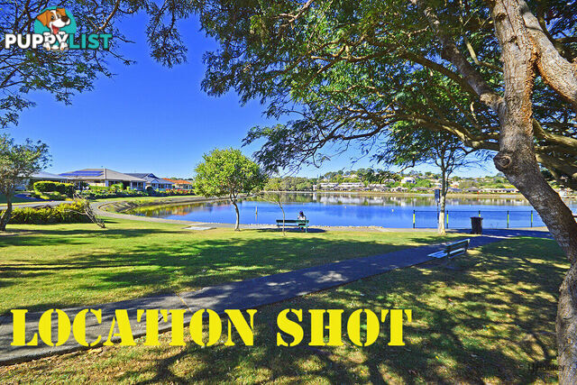 23/17-21 Monterey Avenue BANORA POINT NSW 2486