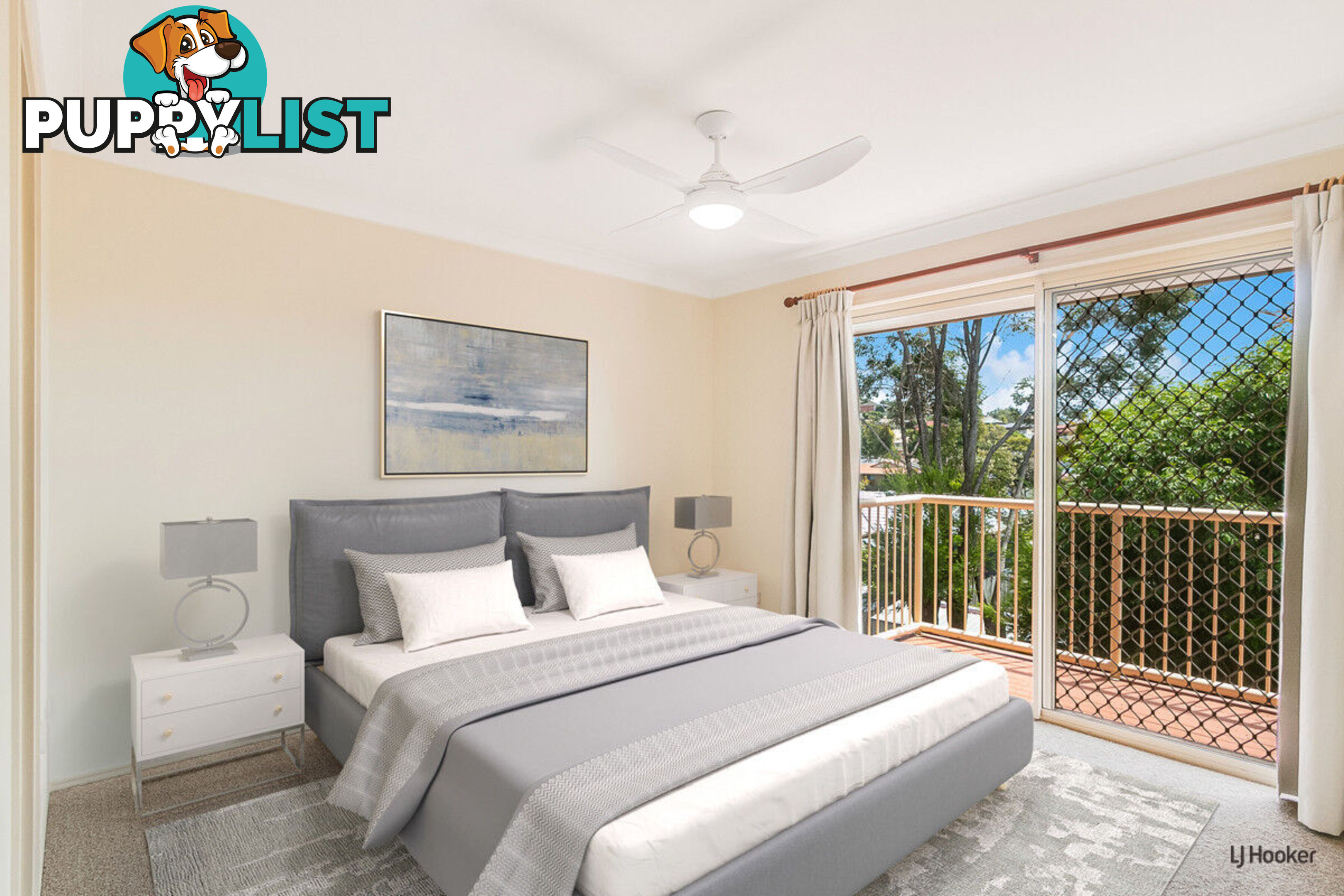 23/17-21 Monterey Avenue BANORA POINT NSW 2486