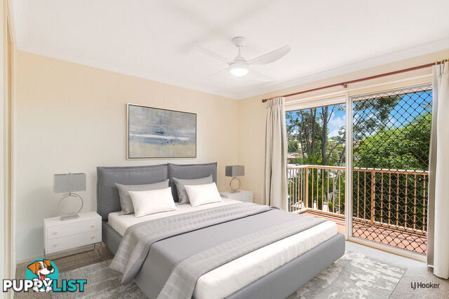 23/17-21 Monterey Avenue BANORA POINT NSW 2486