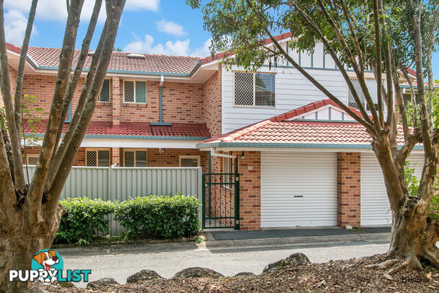 23/17-21 Monterey Avenue BANORA POINT NSW 2486