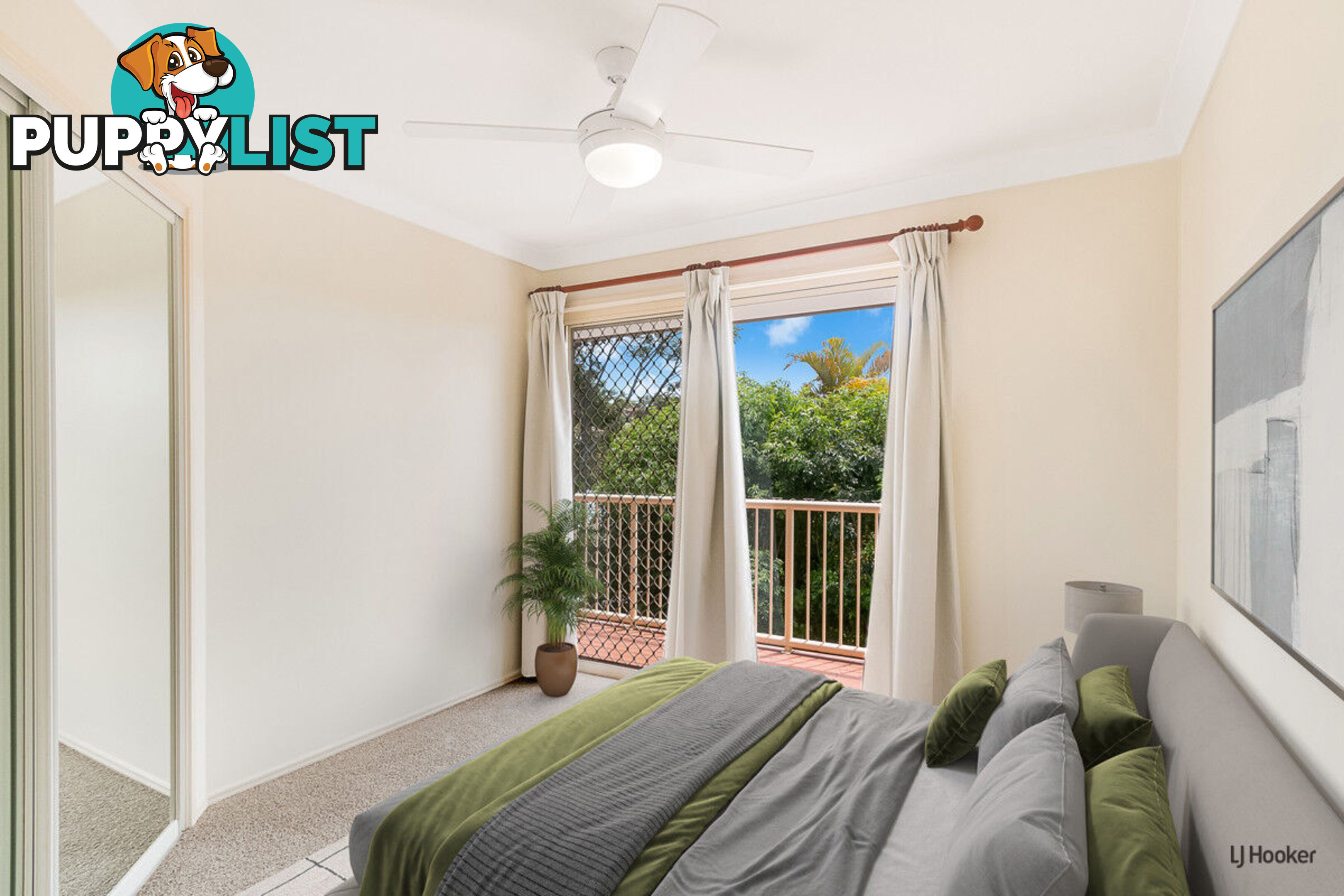 23/17-21 Monterey Avenue BANORA POINT NSW 2486