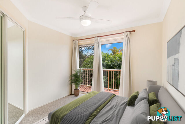 23/17-21 Monterey Avenue BANORA POINT NSW 2486