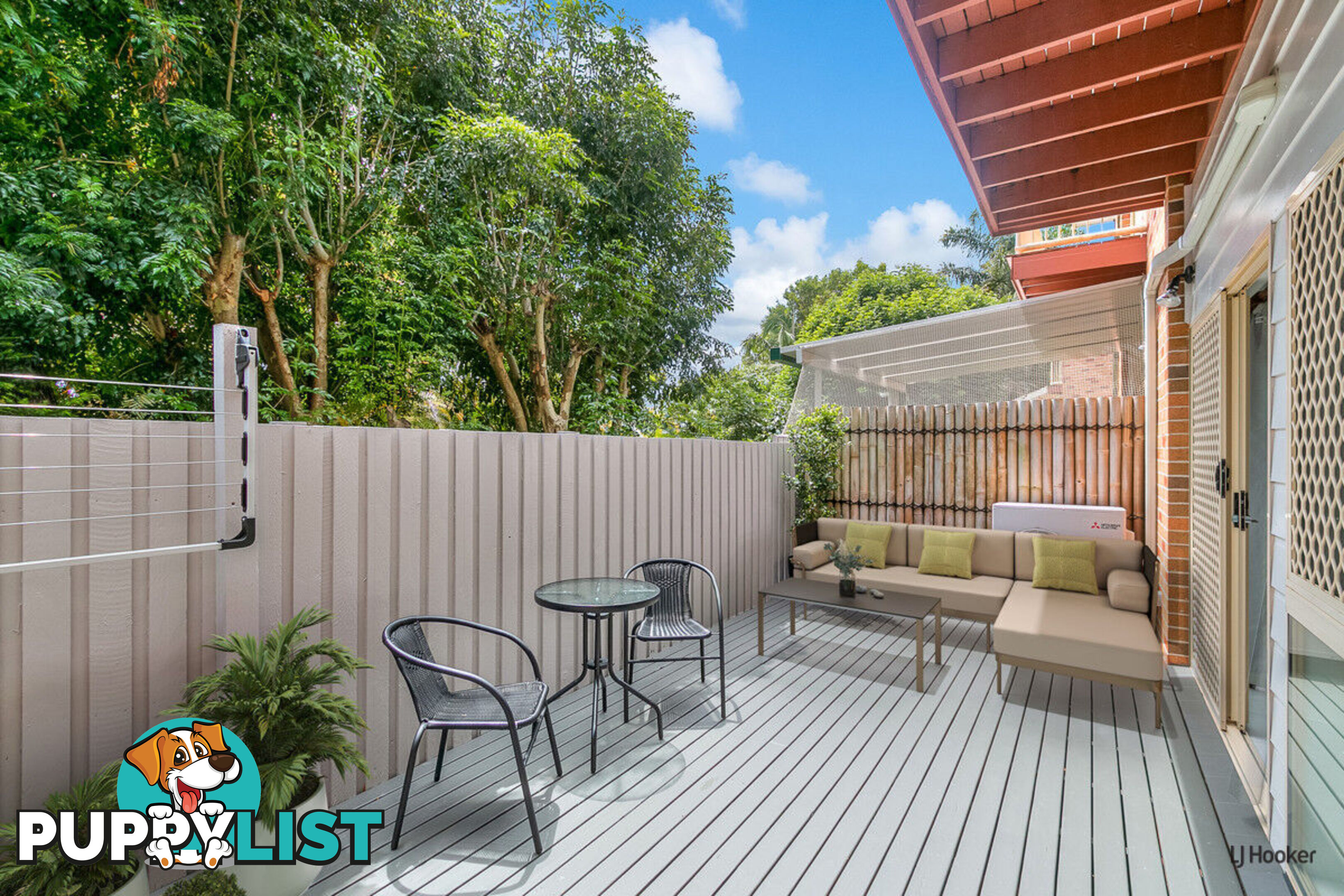 23/17-21 Monterey Avenue BANORA POINT NSW 2486