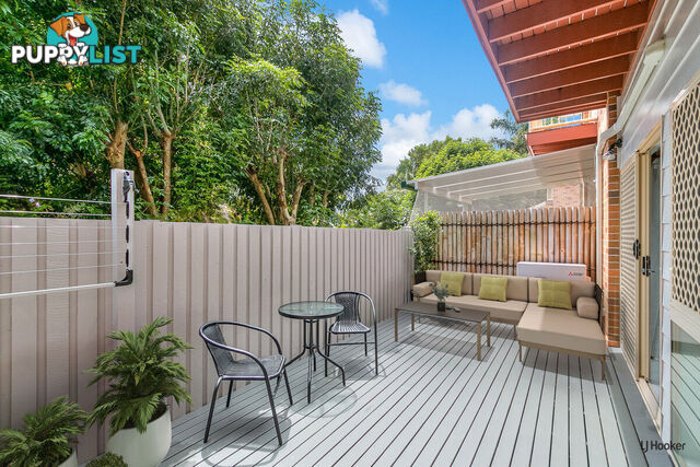 23/17-21 Monterey Avenue BANORA POINT NSW 2486