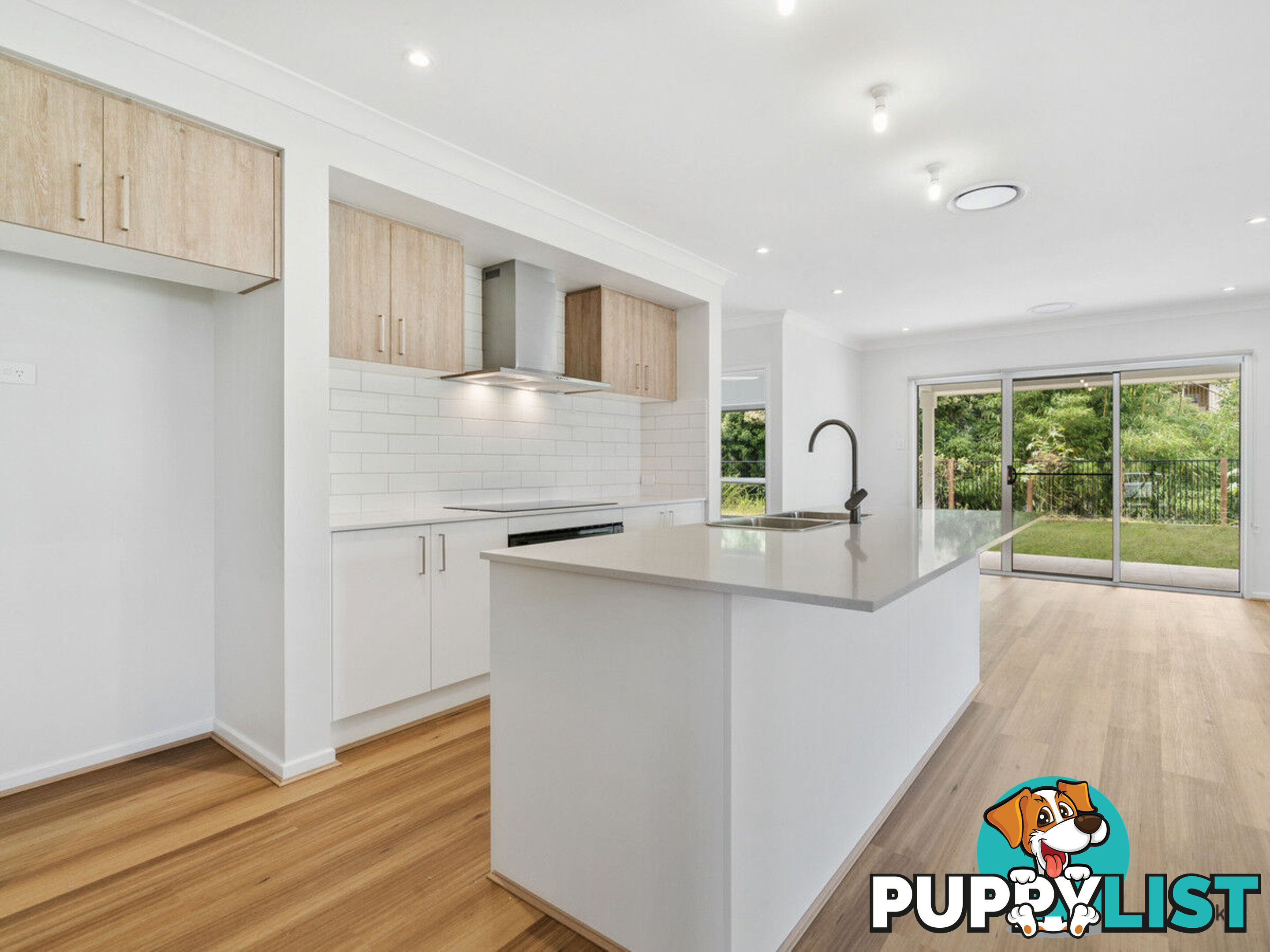 81 Bowen Loop CUDGEN NSW 2487