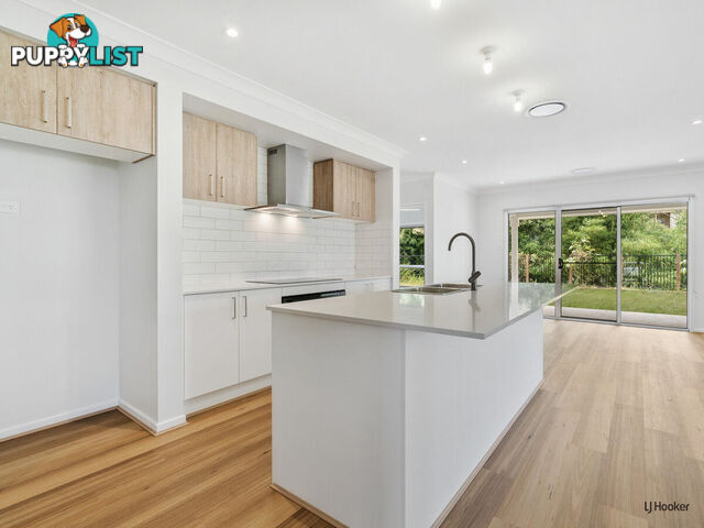 81 Bowen Loop CUDGEN NSW 2487
