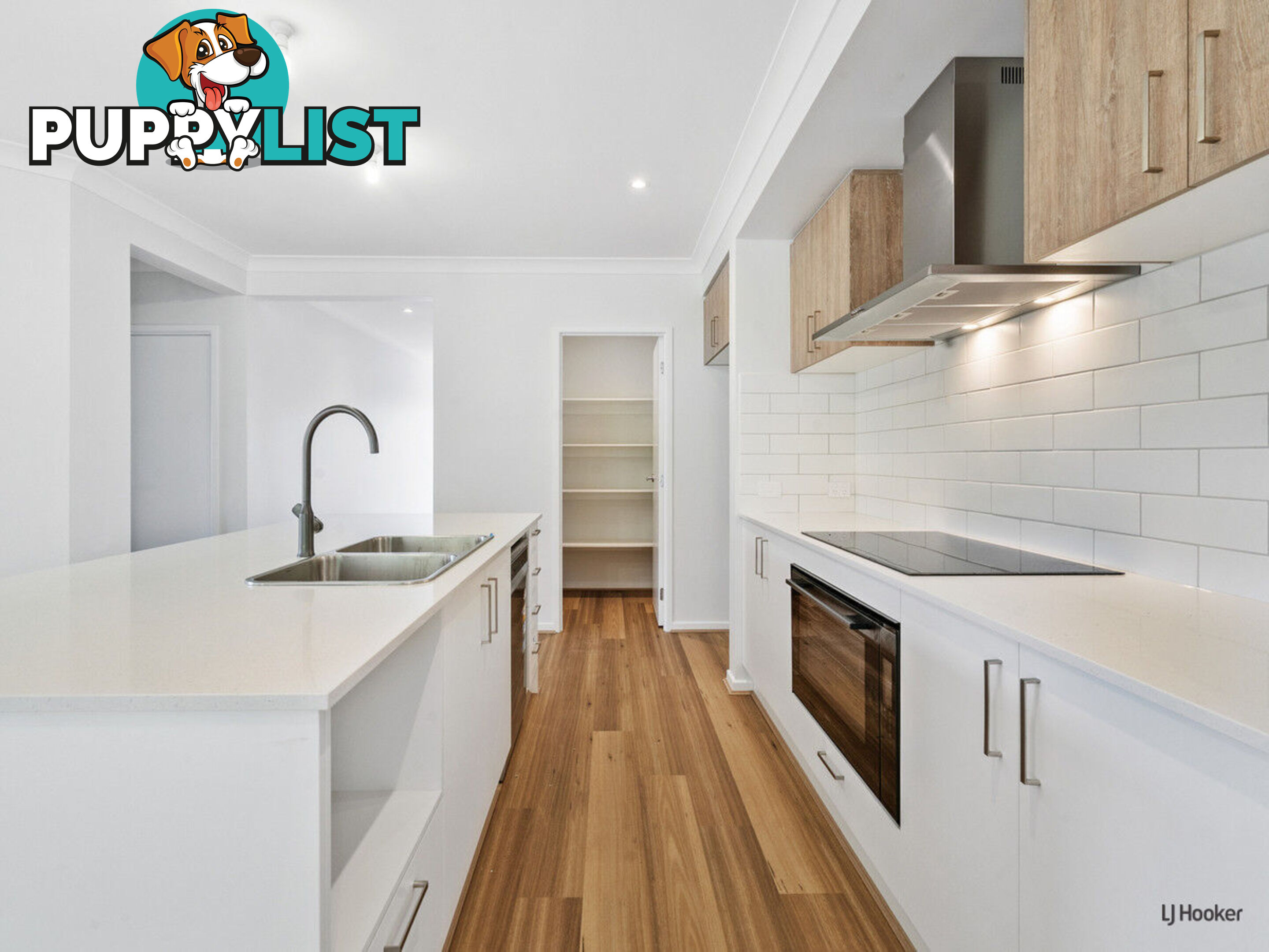81 Bowen Loop CUDGEN NSW 2487