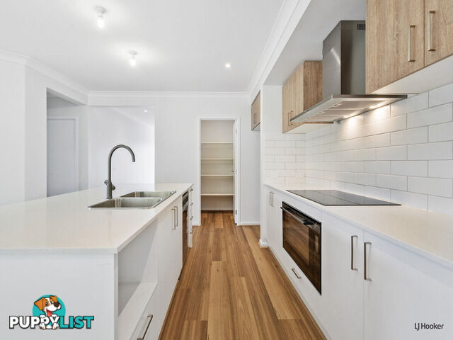 81 Bowen Loop CUDGEN NSW 2487