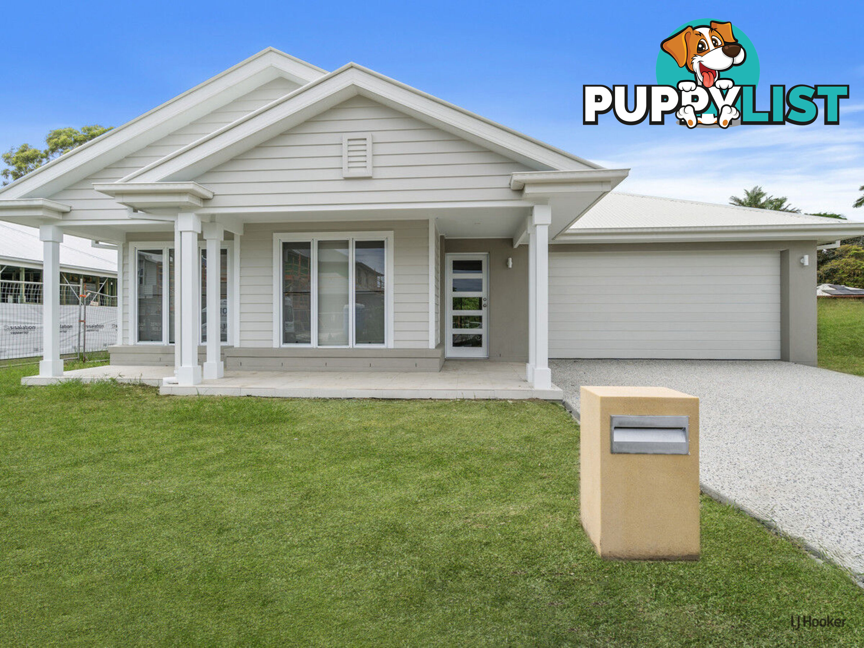 81 Bowen Loop CUDGEN NSW 2487