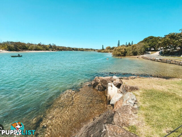 81 Bowen Loop CUDGEN NSW 2487