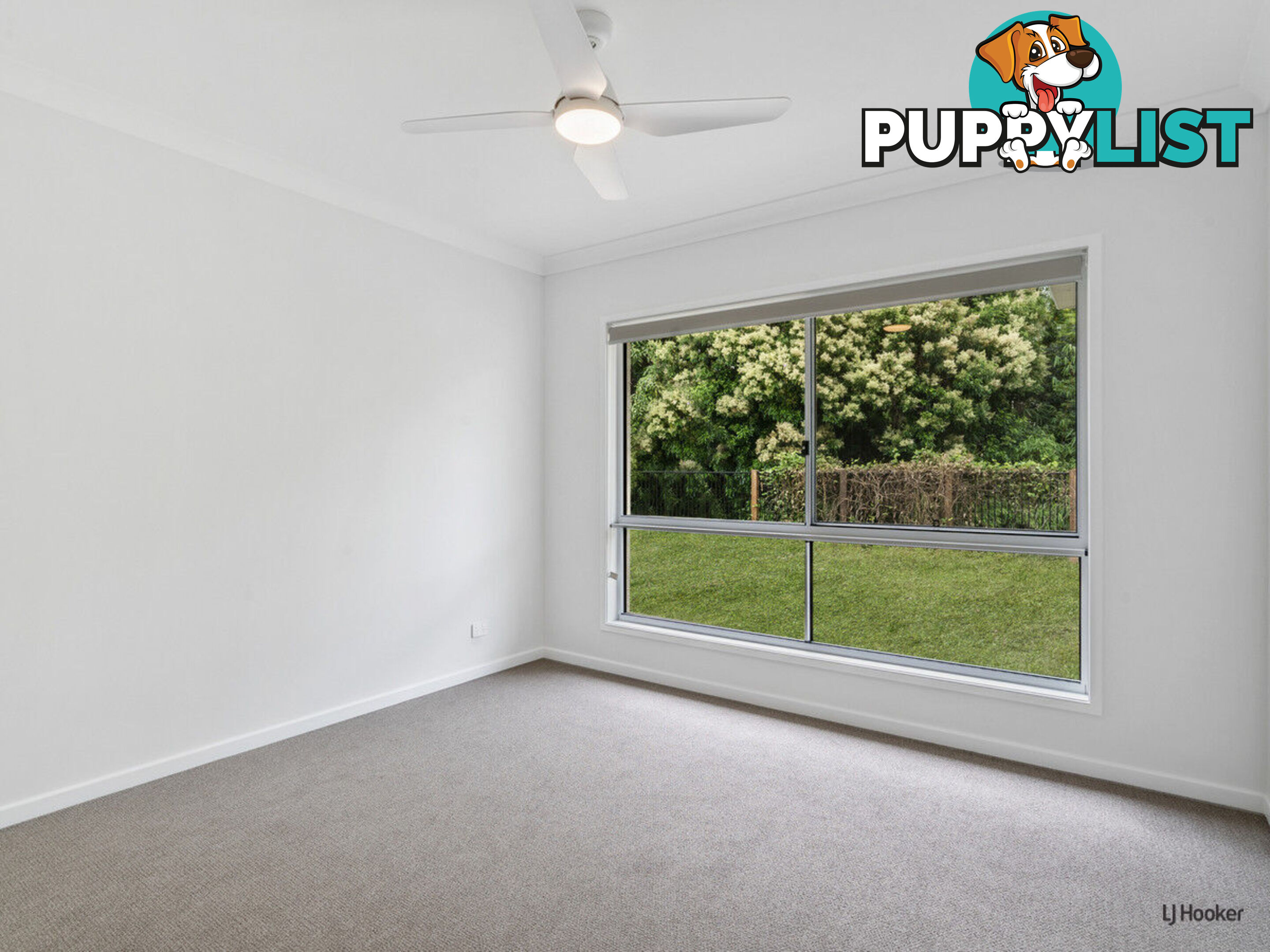 81 Bowen Loop CUDGEN NSW 2487
