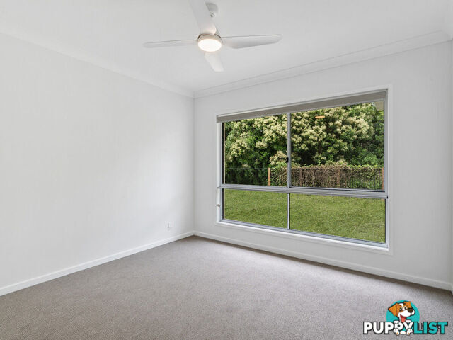 81 Bowen Loop CUDGEN NSW 2487