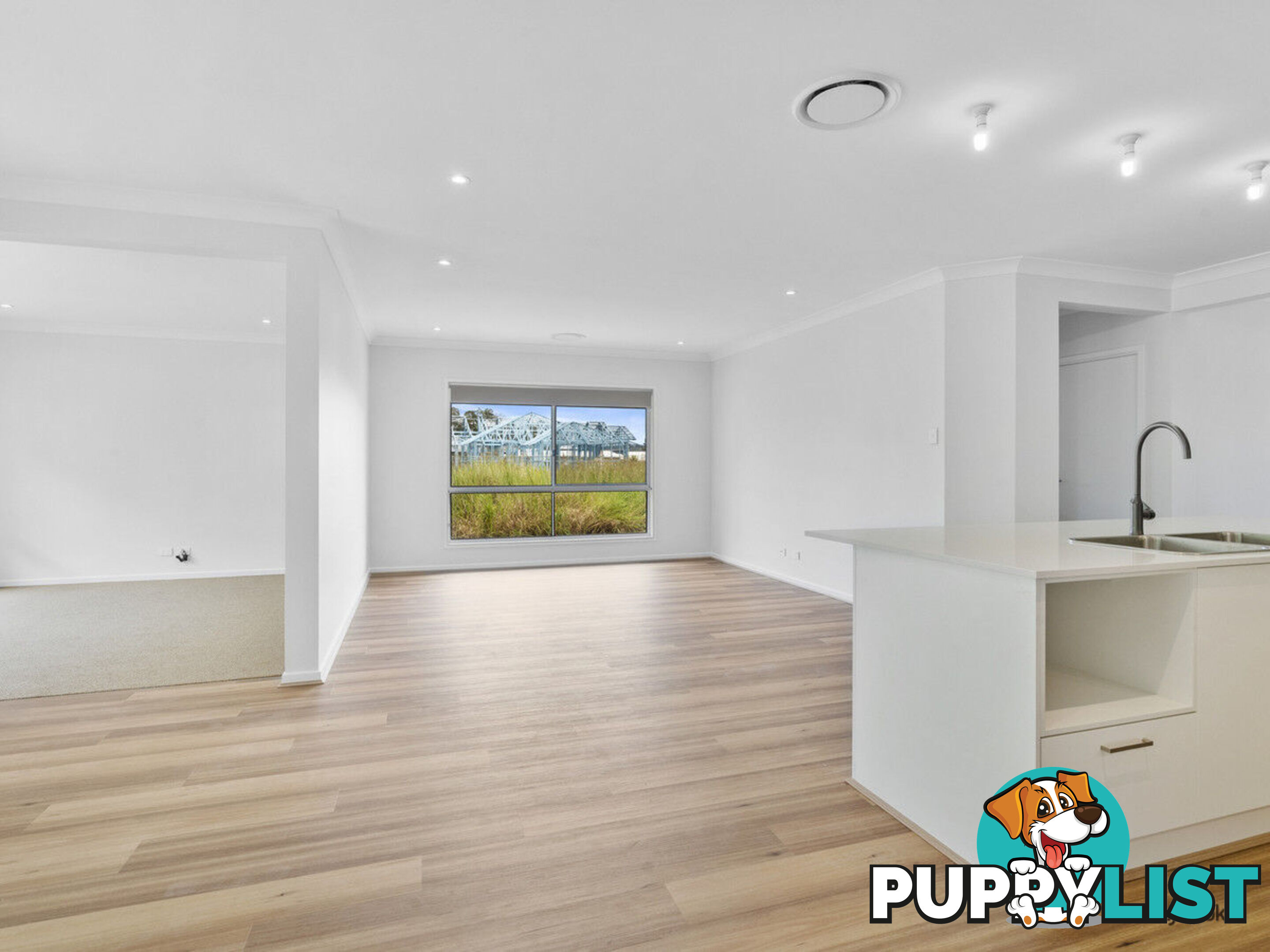 81 Bowen Loop CUDGEN NSW 2487