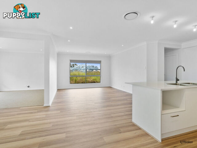 81 Bowen Loop CUDGEN NSW 2487