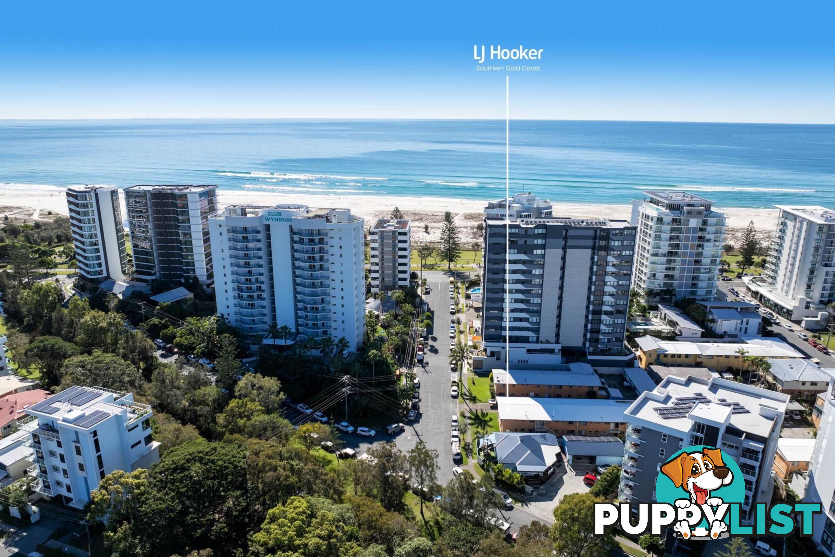 5/16 Coyne Street COOLANGATTA QLD 4225